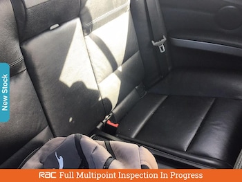 Used BMW 3 Series 2013 for sale - 75994383: Photo