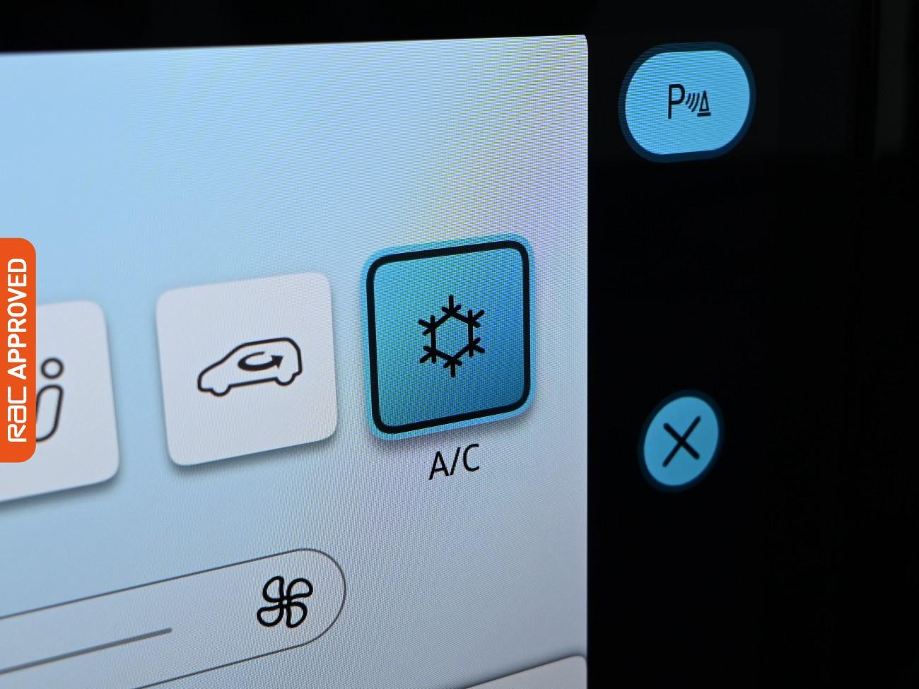 Used Volkswagen Golf 2021 for sale - 77382877: Photo 19