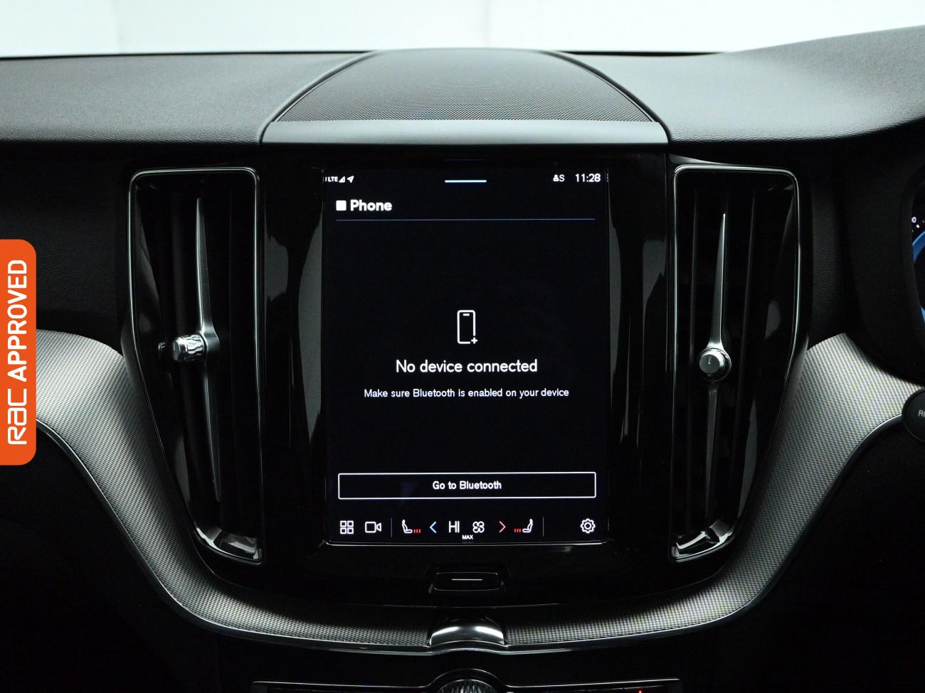 Used Volvo XC60 2023 for sale - 77733780: Photo 17