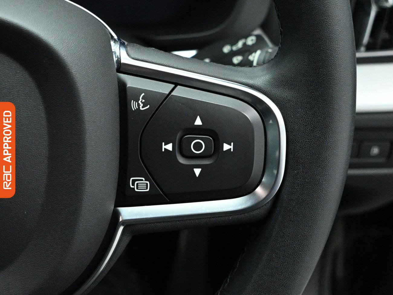 Used Volvo XC60 2023 for sale - 77733780: Photo 24