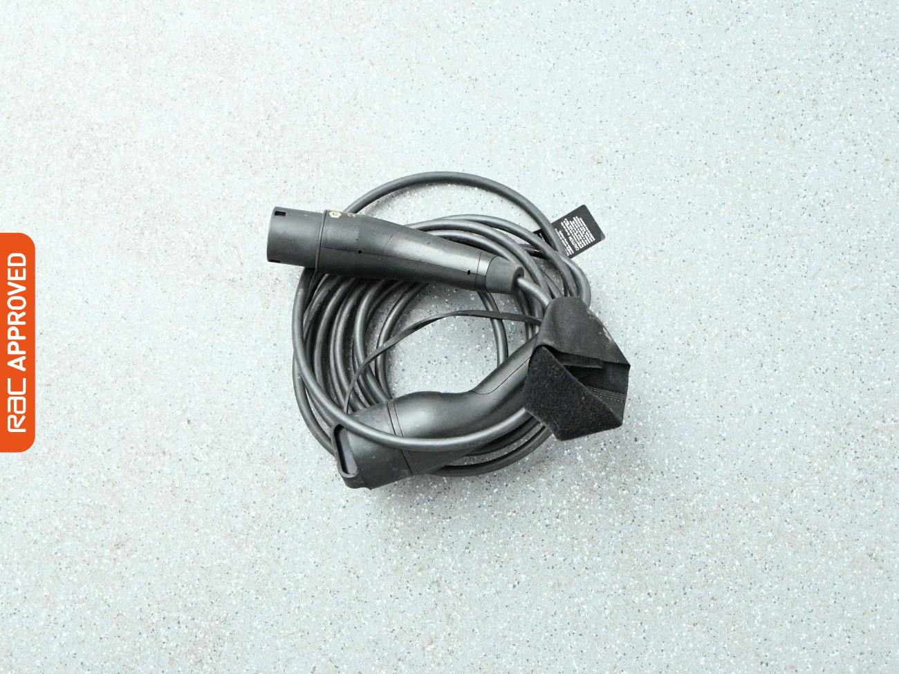 Used Volvo XC60 2023 for sale - 77733780: Photo 26