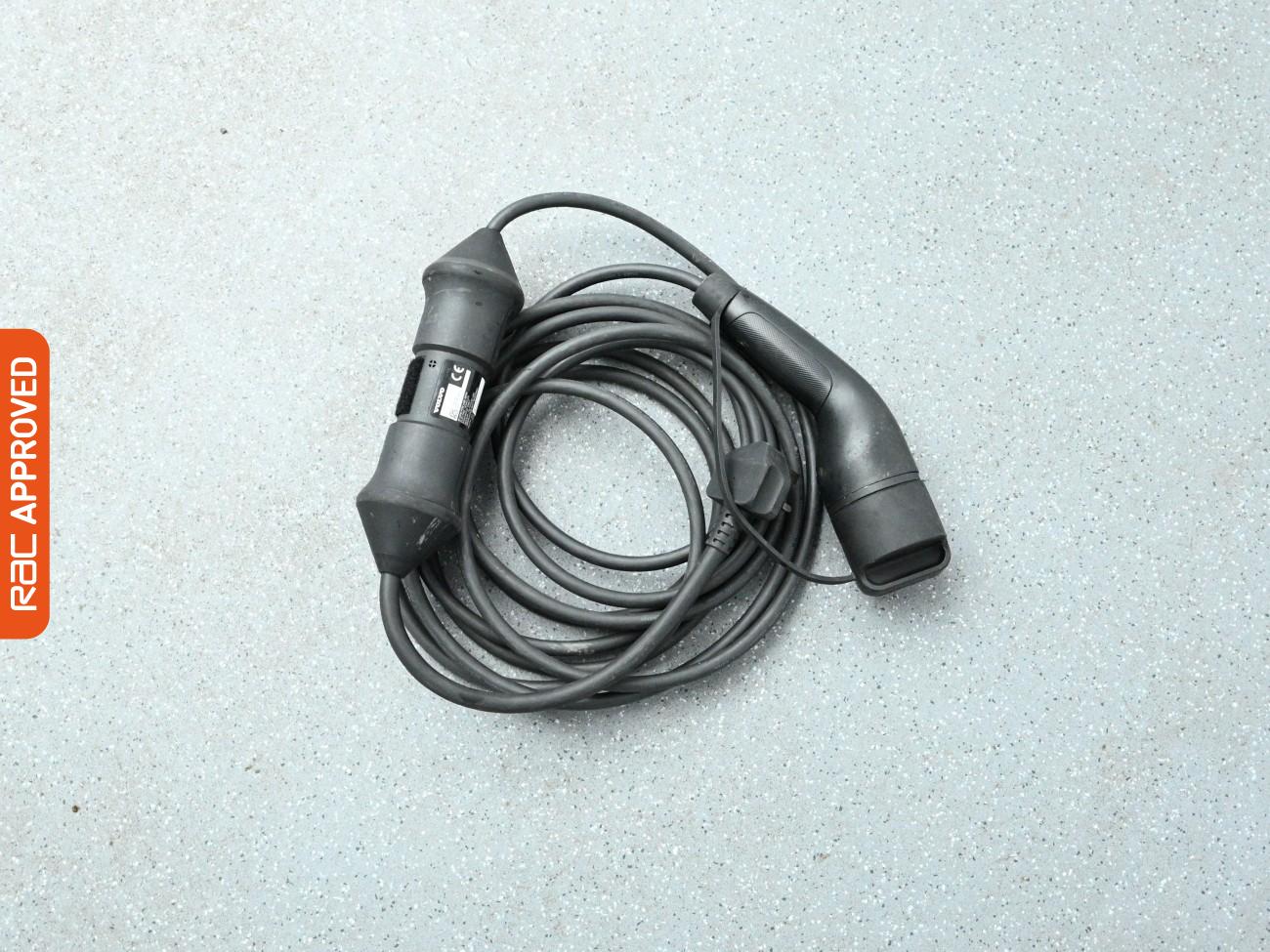 Used Volvo XC60 2023 for sale - 77733780: Photo 27