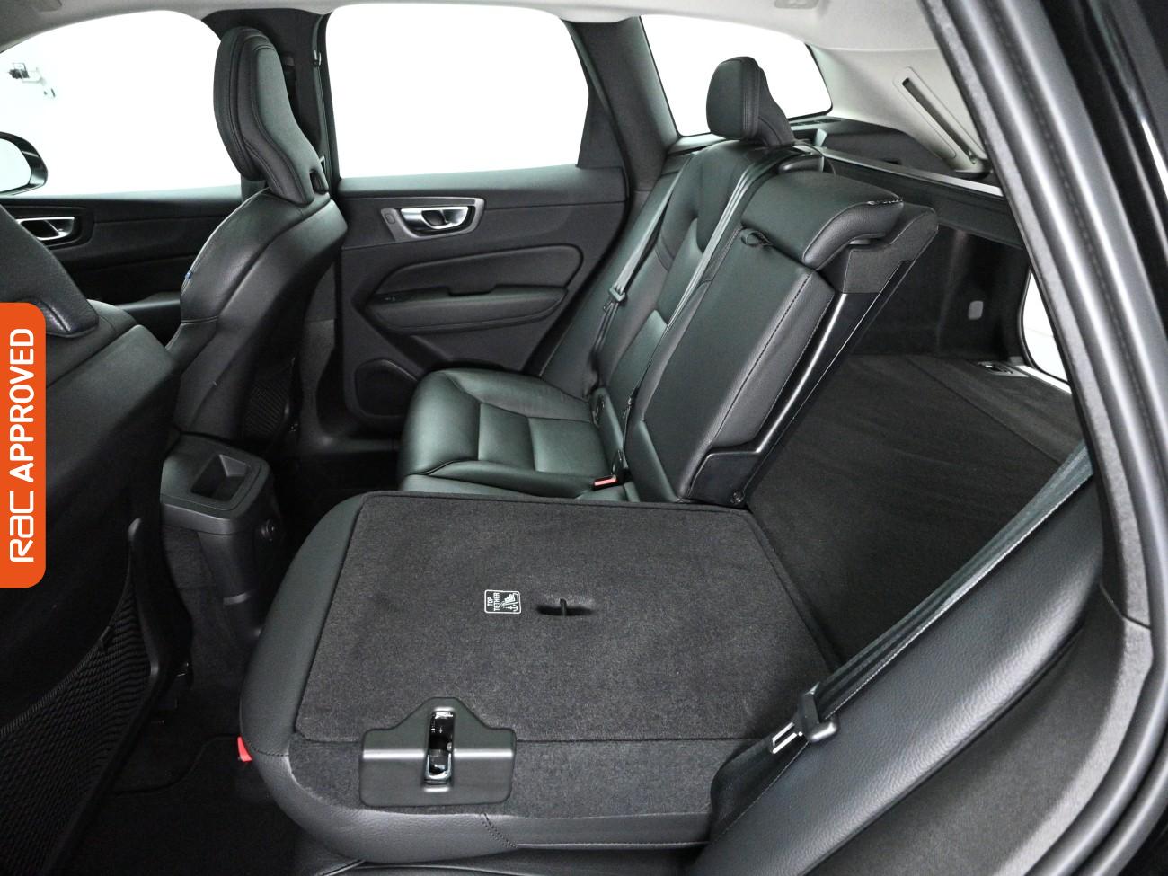 Used Volvo XC60 2023 for sale - 77733780: Photo 29