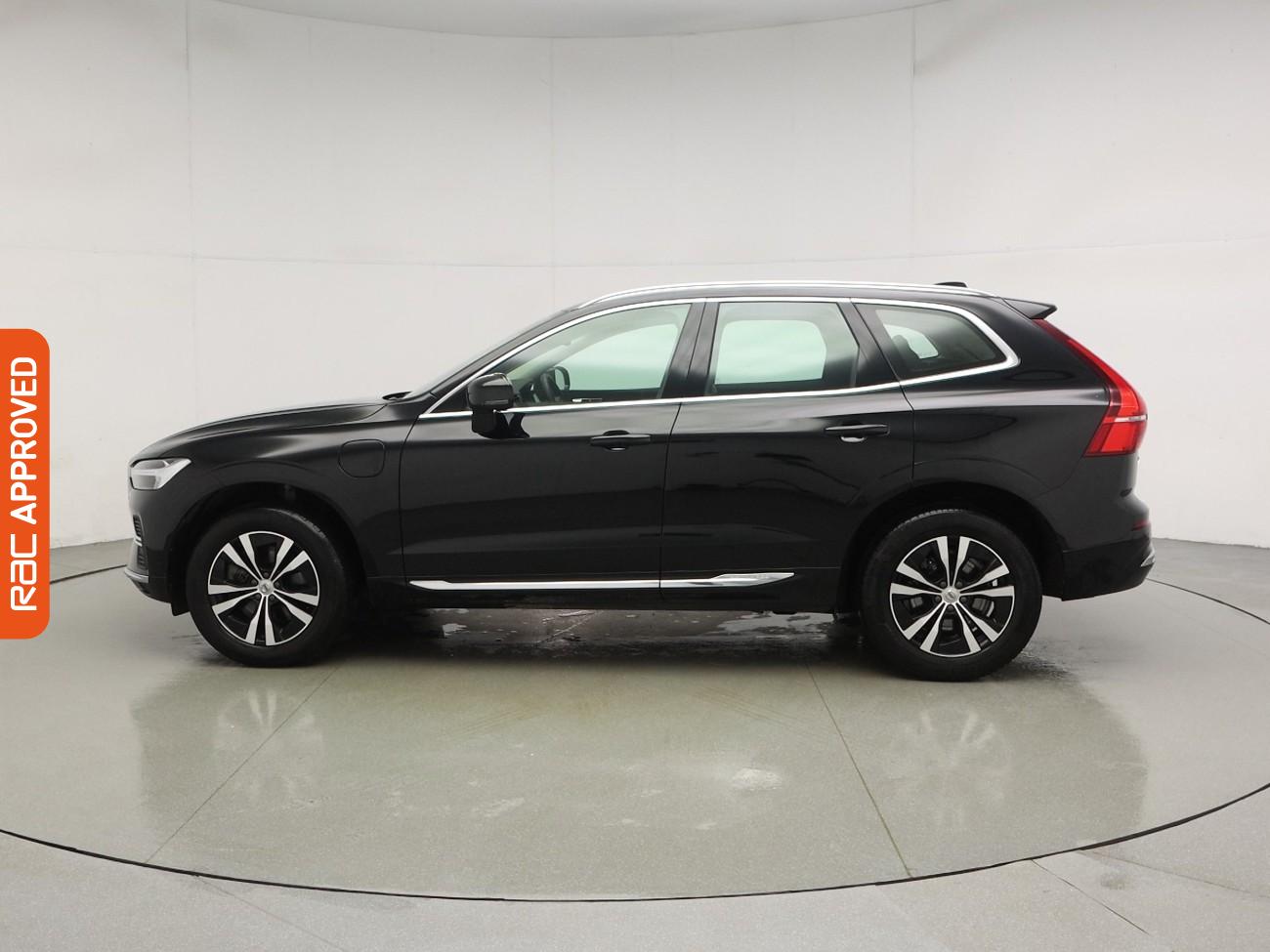 Used Volvo XC60 2023 for sale - 77733780: Photo 33