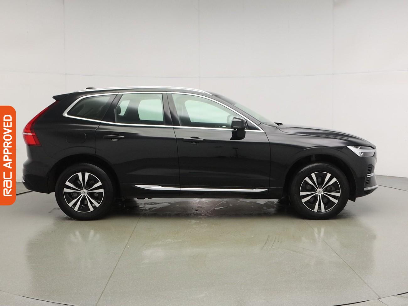 Used Volvo XC60 2023 for sale - 77733780: Photo 6