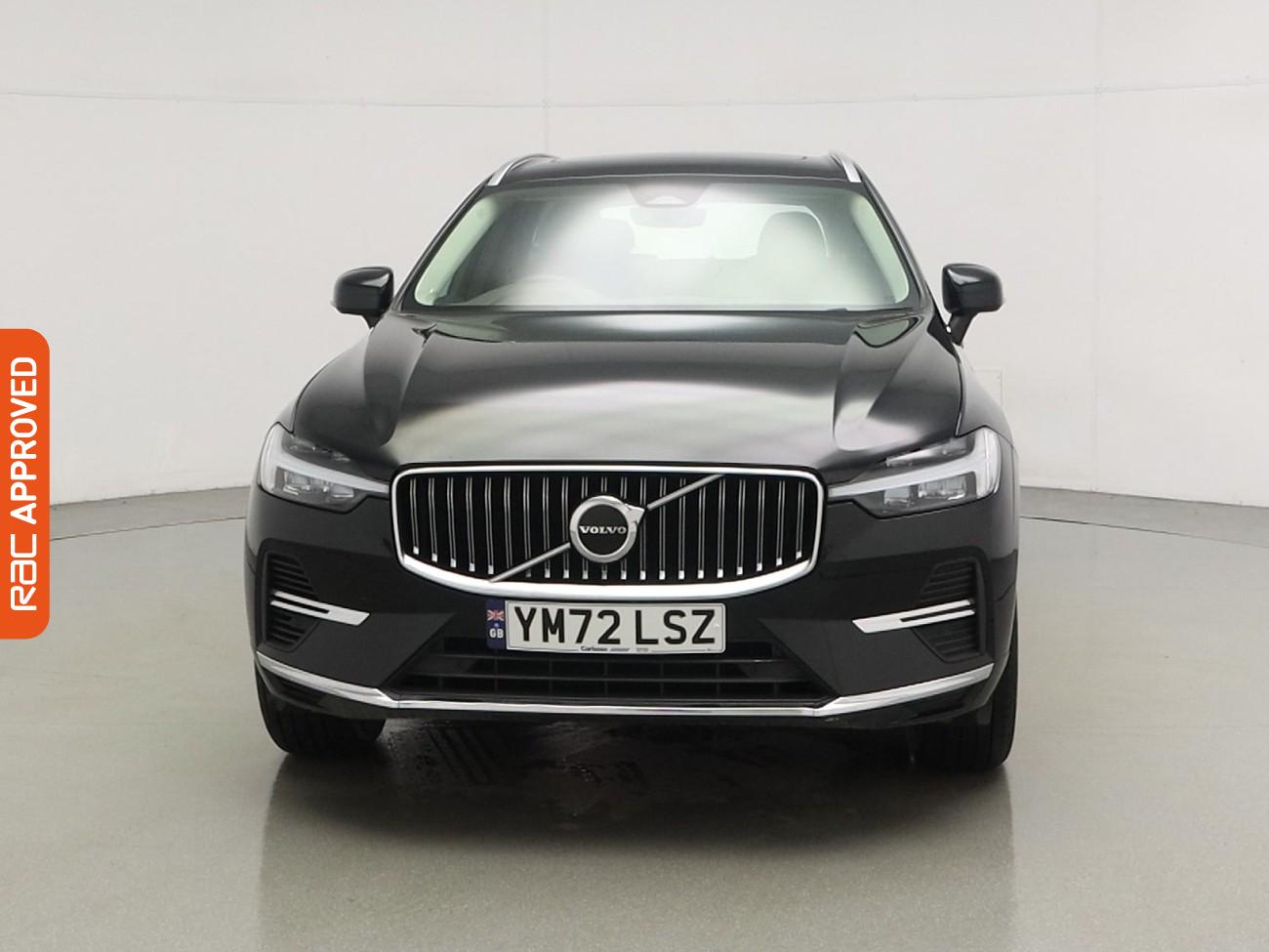 Used Volvo XC60 2023 for sale - 77733780: Photo 7