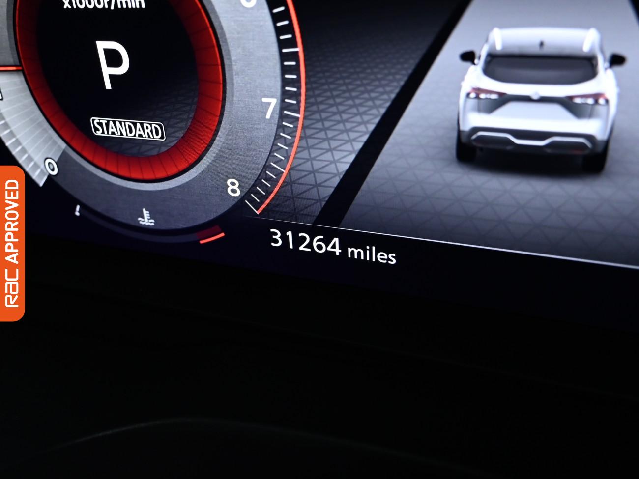 Used Nissan Qashqai 2022 for sale - 76065180: Photo 11