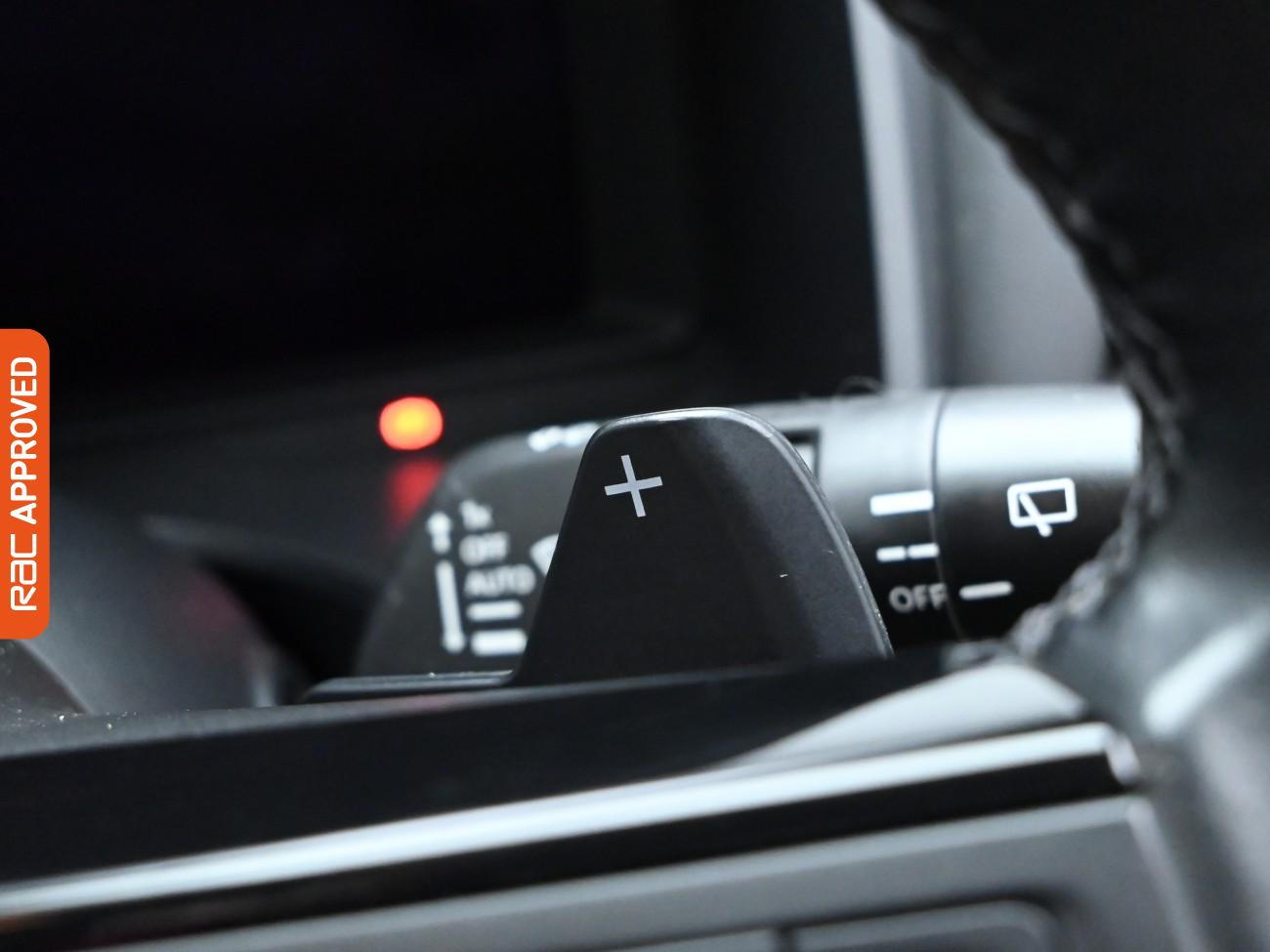 Used Nissan Qashqai 2022 for sale - 76065180: Photo 21