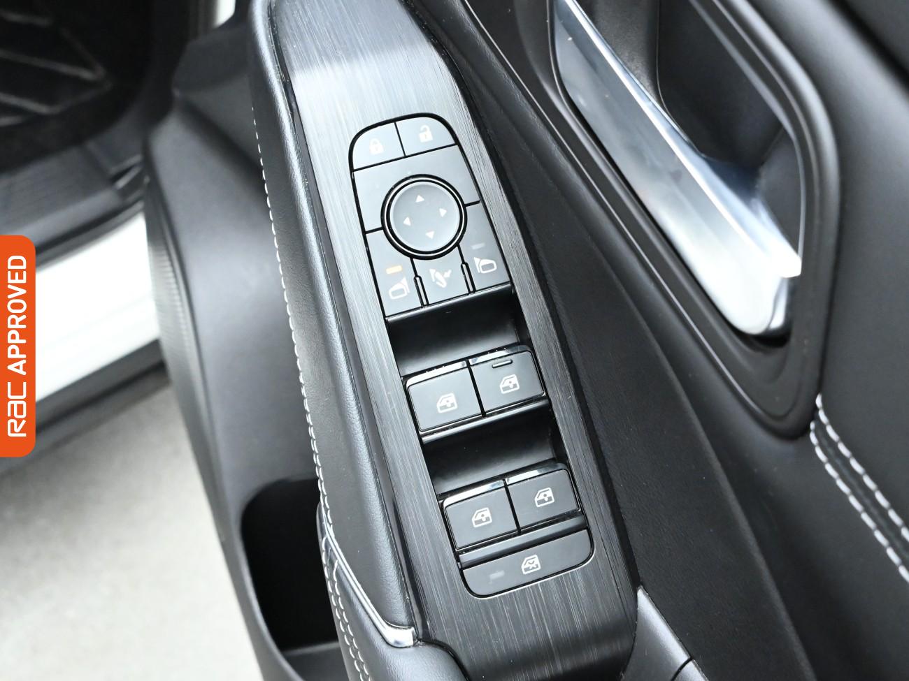 Used Nissan Qashqai 2022 for sale - 76065180: Photo 25