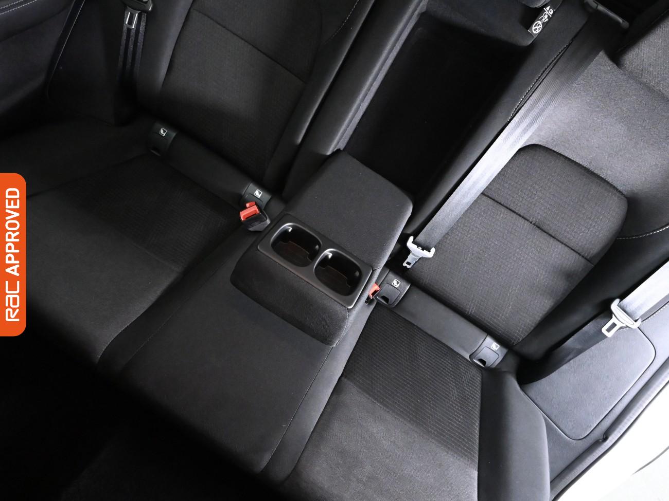 Used Nissan Qashqai 2022 for sale - 76065180: Photo 26