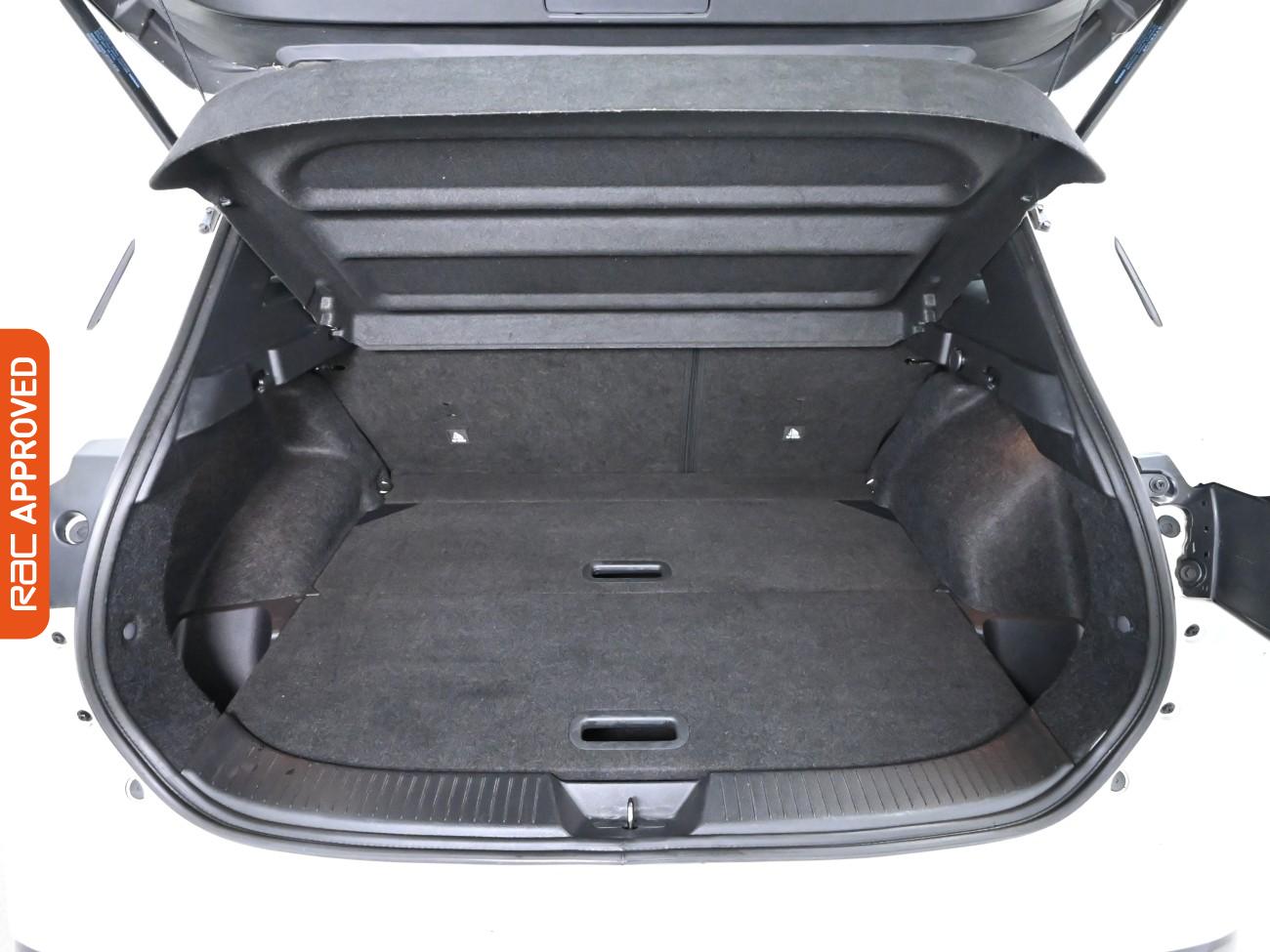 Used Nissan Qashqai 2022 for sale - 76065180: Photo 28