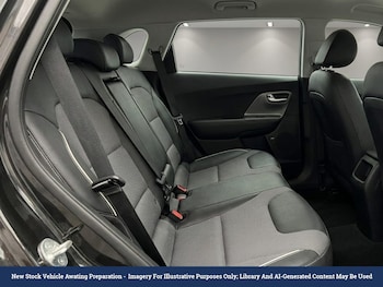 Used Kia Niro 2022 for sale - 79500041: Photo