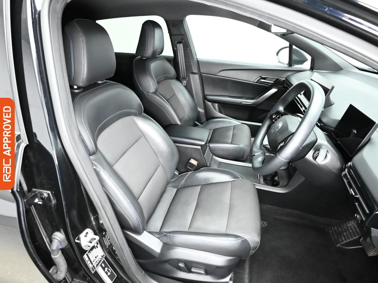 Used MG MG4 2023 for sale - 76979089: Photo 14