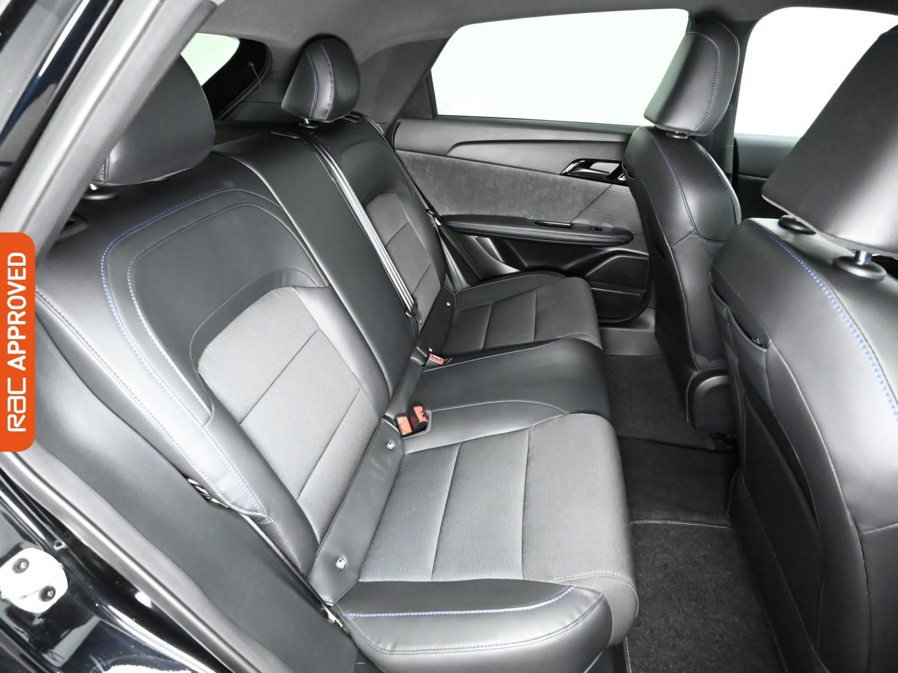 Used MG MG4 2023 for sale - 76979089: Photo 15