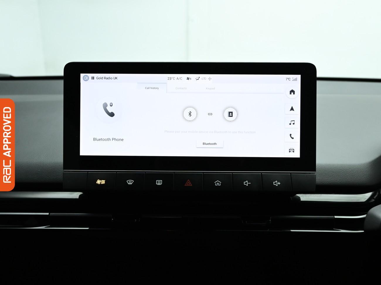 Used MG MG4 2023 for sale - 76979089: Photo 16