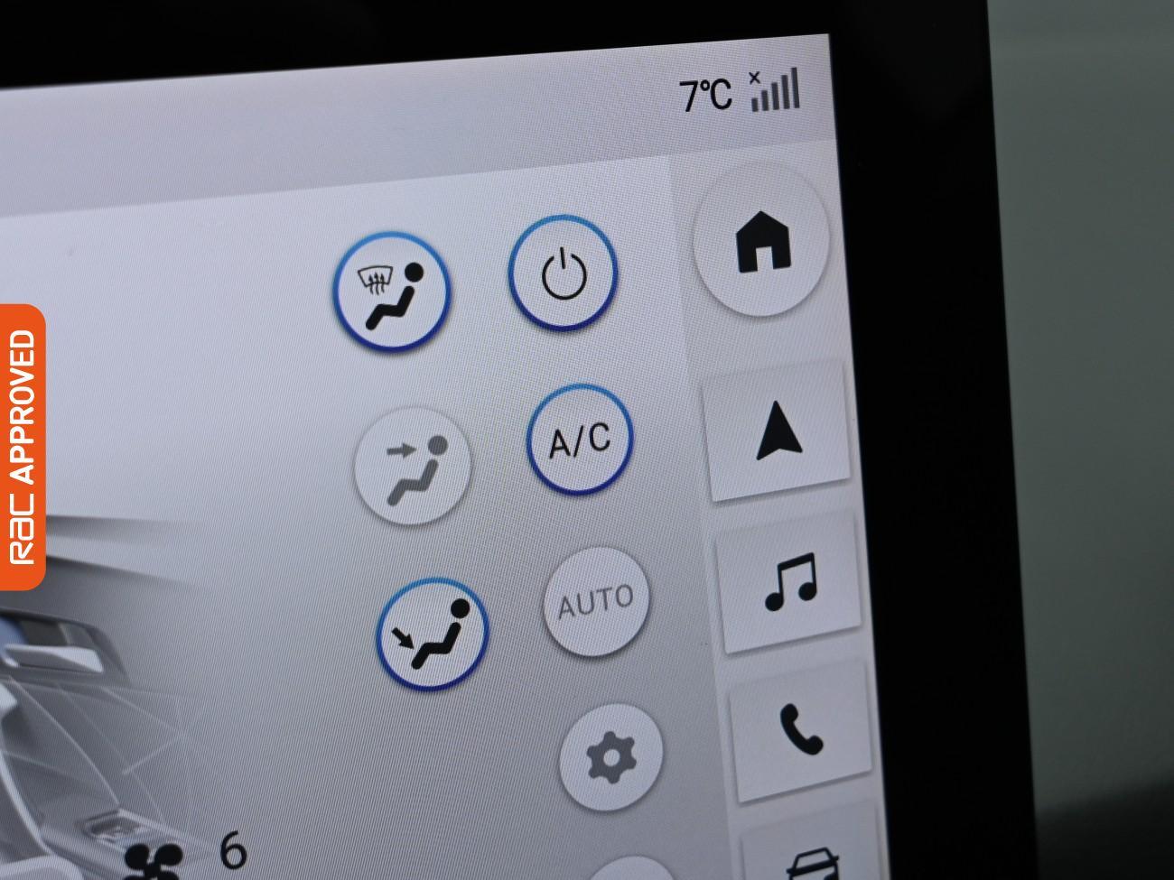 Used MG MG4 2023 for sale - 76979089: Photo 20