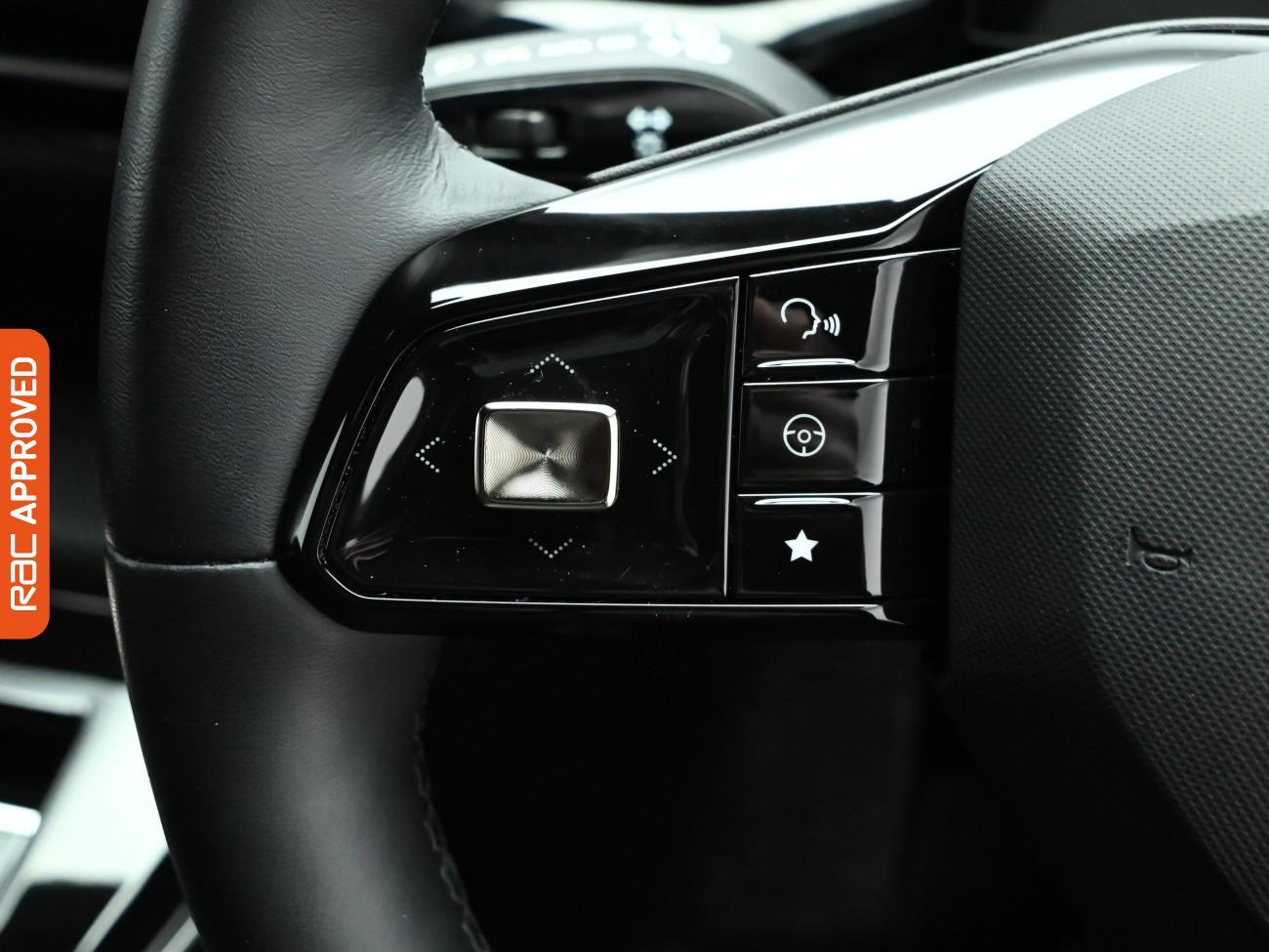 Used MG MG4 2023 for sale - 76979089: Photo 24