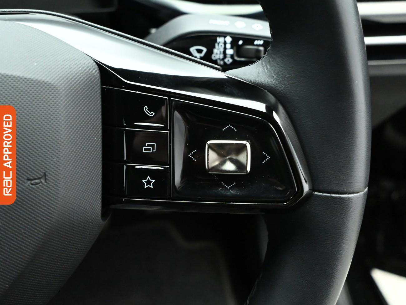 Used MG MG4 2023 for sale - 76979089: Photo 25