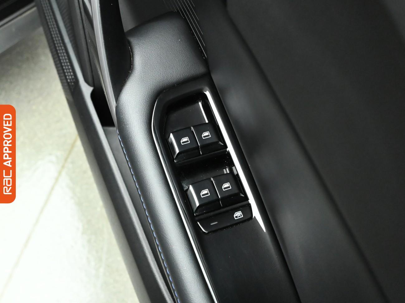 Used MG MG4 2023 for sale - 76979089: Photo 26