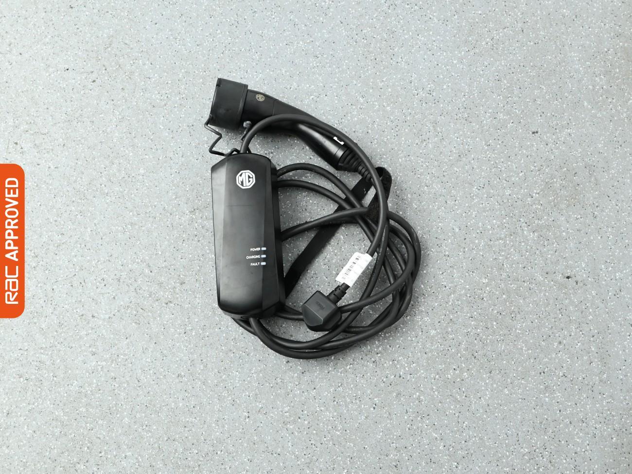 Used MG MG4 2023 for sale - 76979089: Photo 28