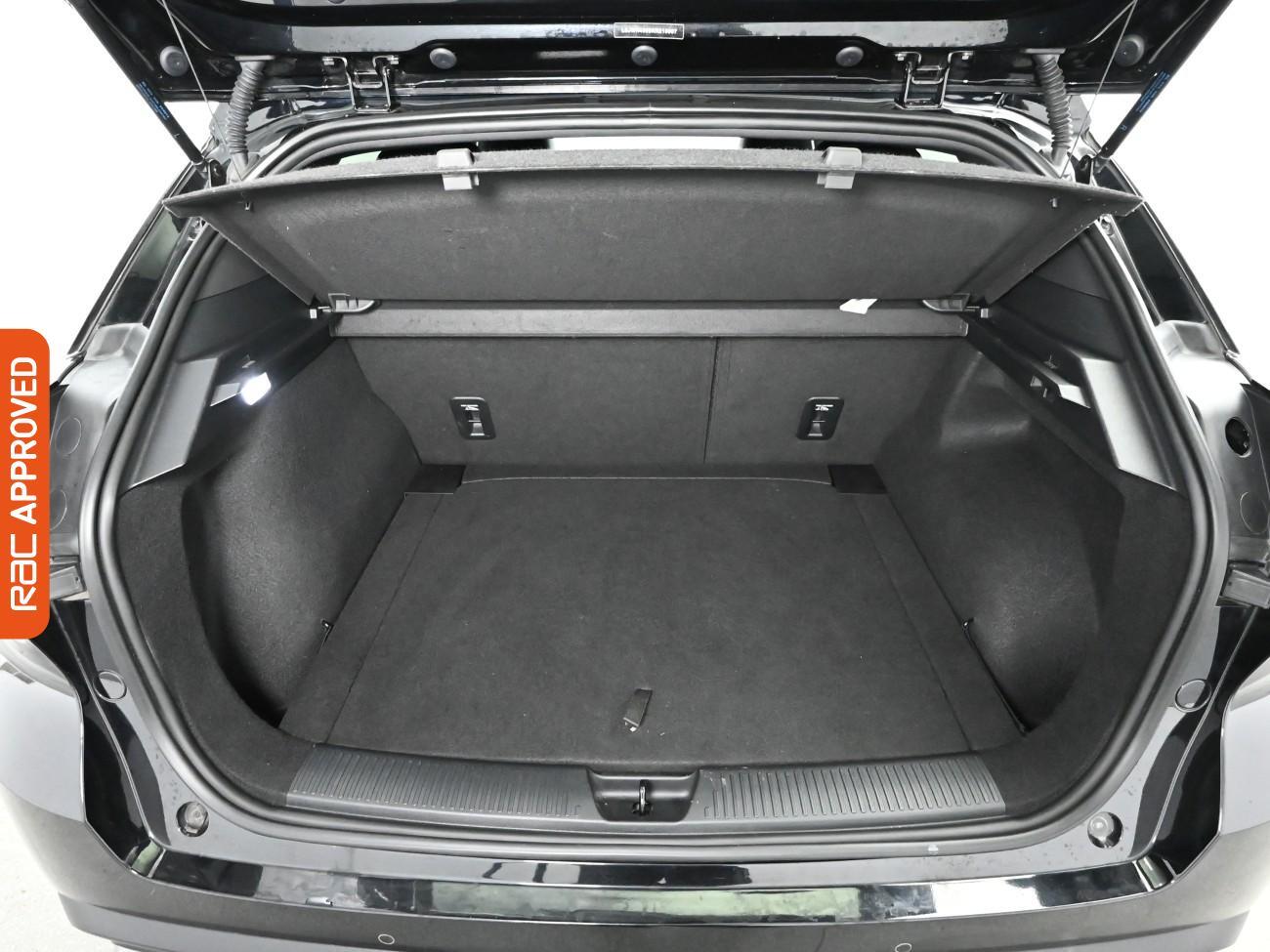 Used MG MG4 2023 for sale - 76979089: Photo 29