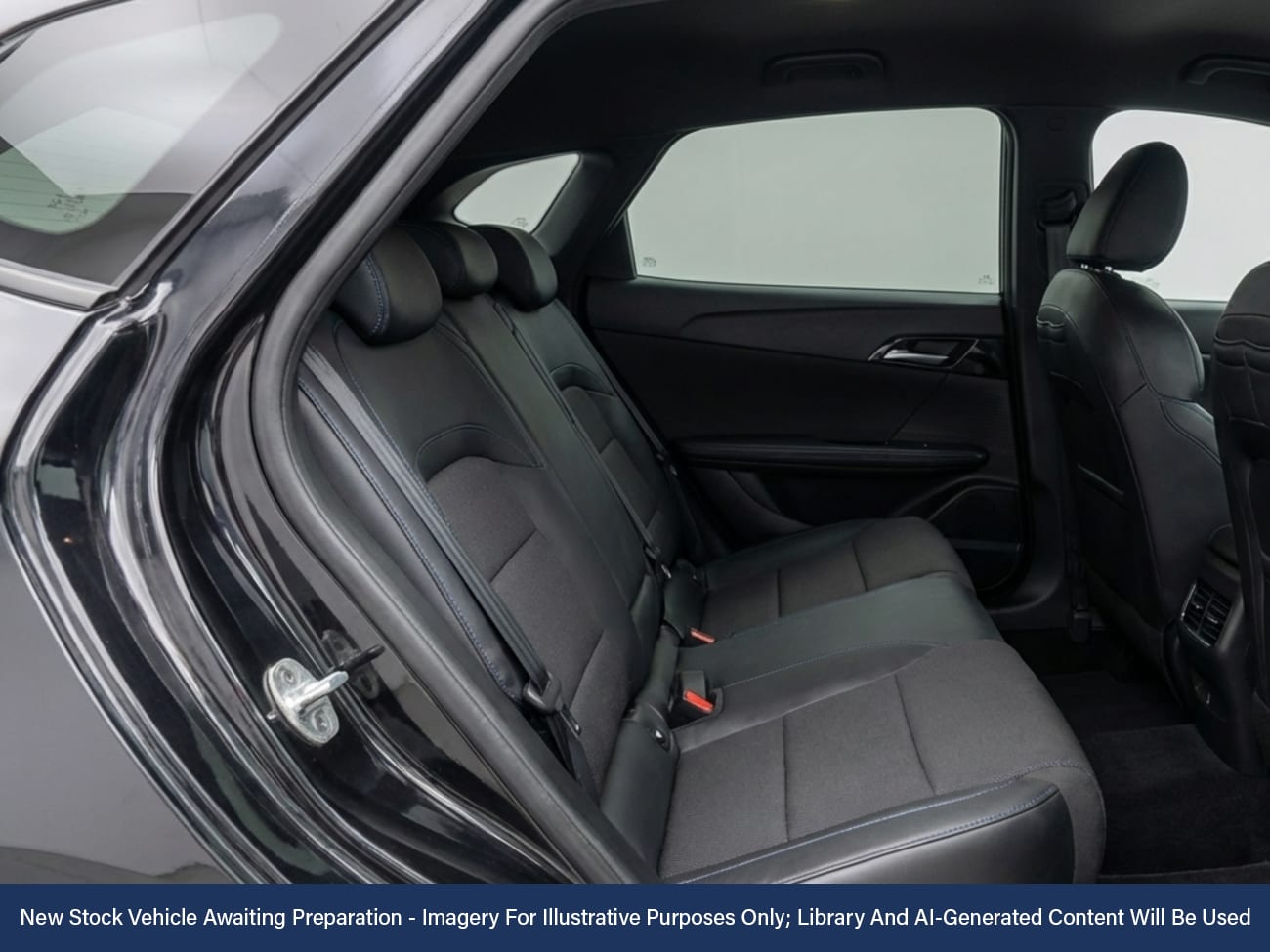 Used MG MG4 2023 for sale - 76979089: Photo 4