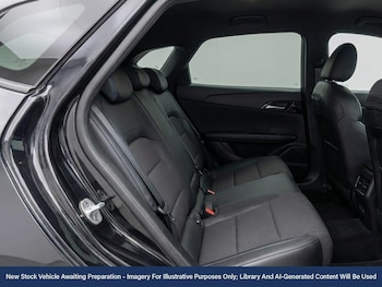 Used MG MG4 2023 for sale - 76979089: Photo