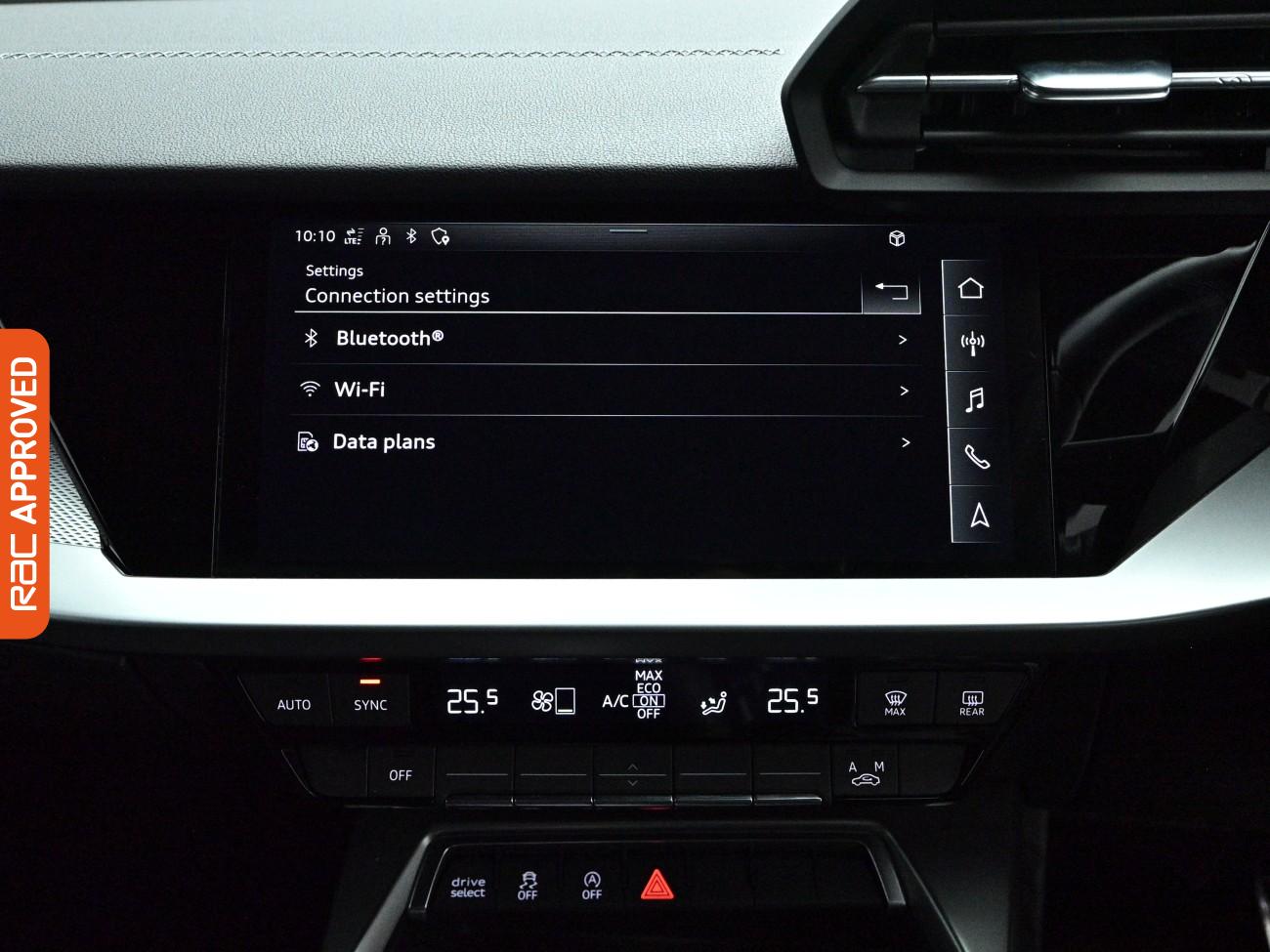 Used Audi A3 2022 for sale - 78091131: Photo 15