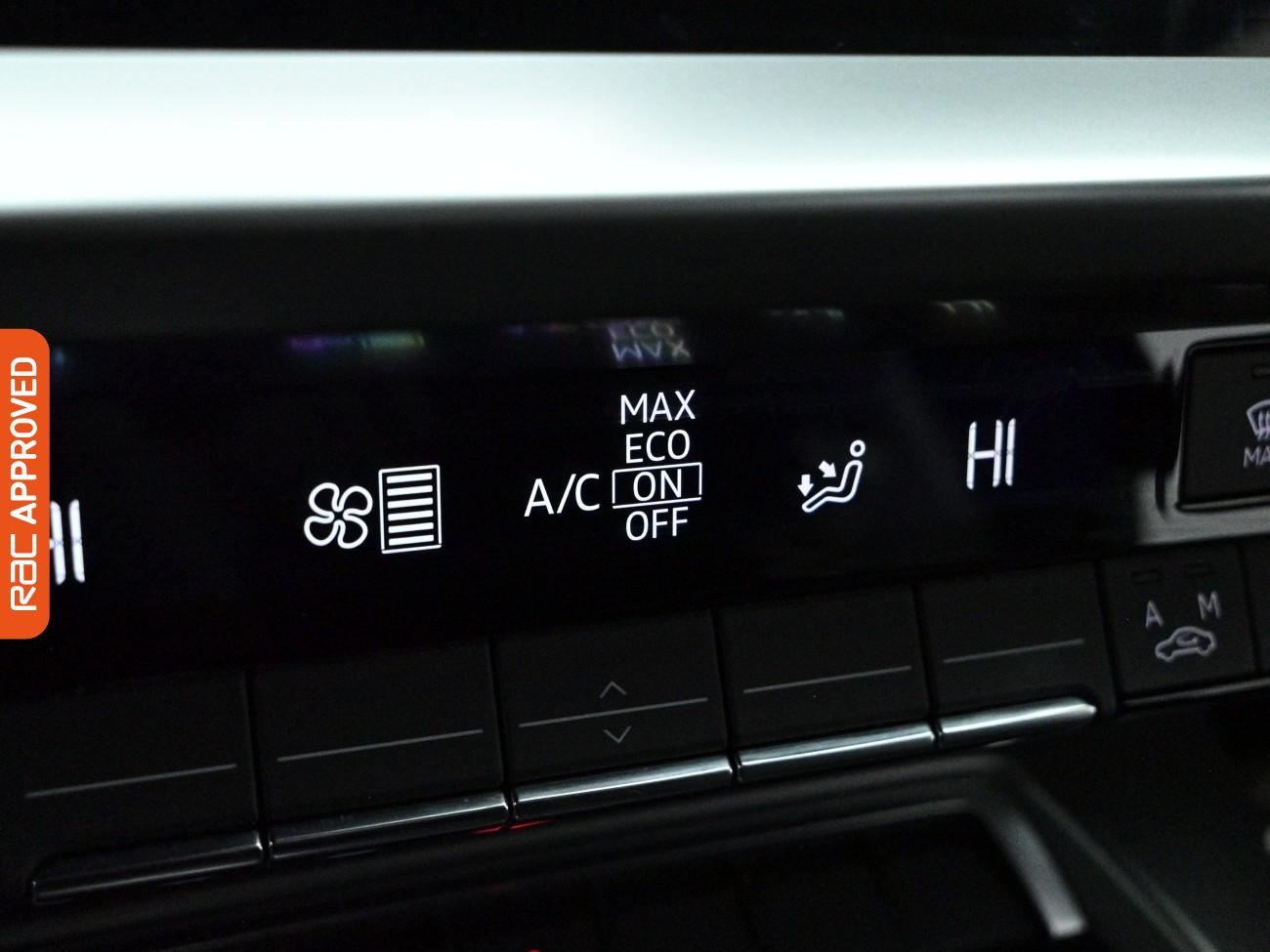 Used Audi A3 2022 for sale - 78091131: Photo 18