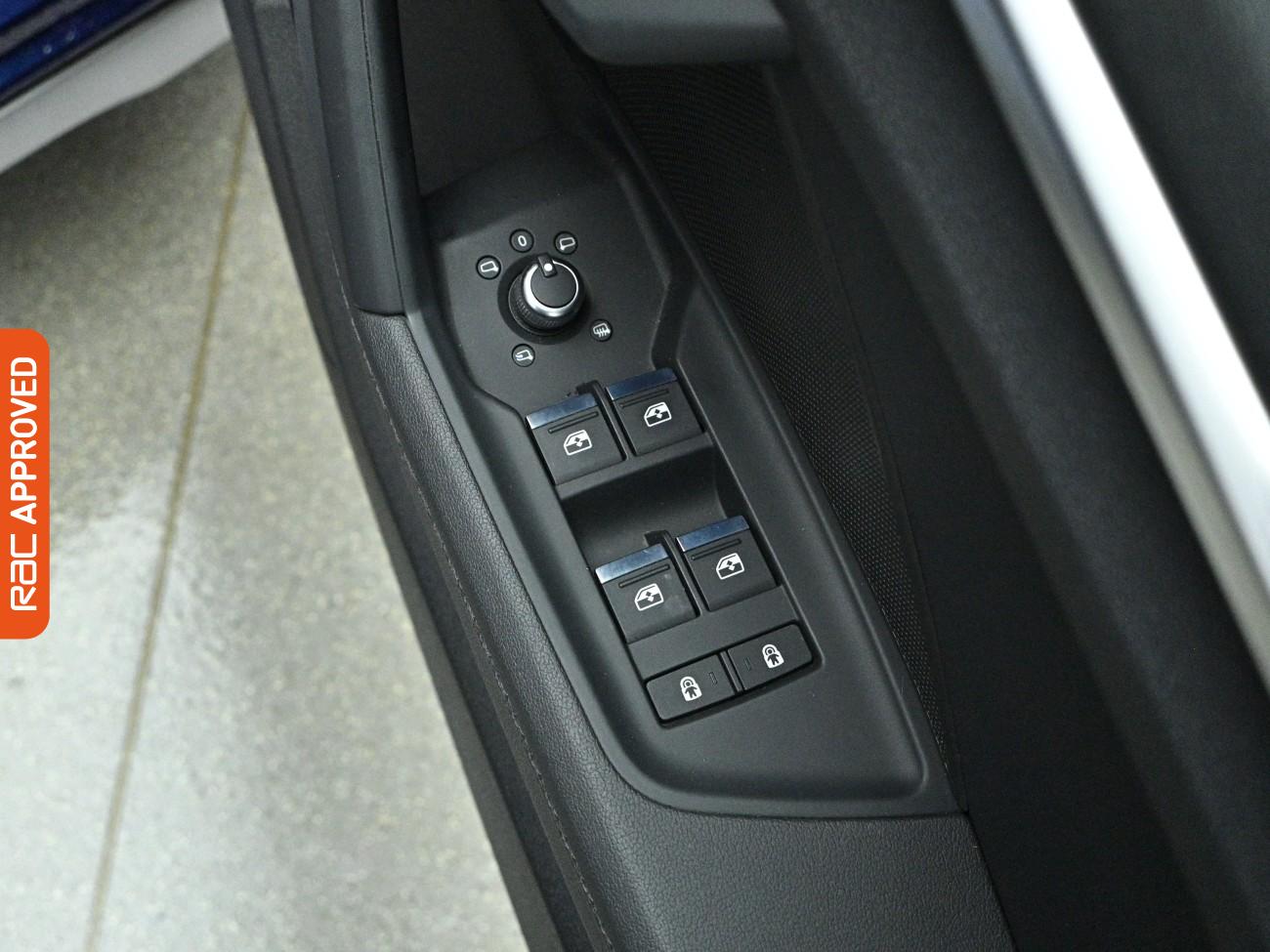 Used Audi A3 2022 for sale - 78091131: Photo 24