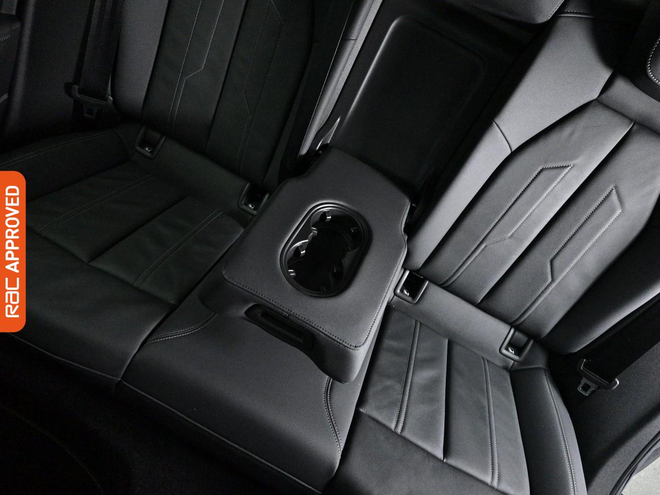 Used Audi A3 2022 for sale - 78091131: Photo 26