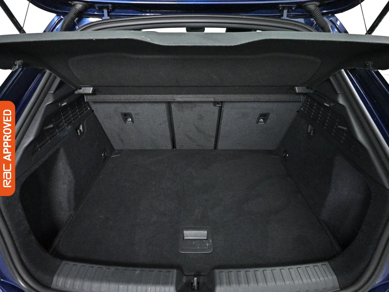 Used Audi A3 2022 for sale - 78091131: Photo 27