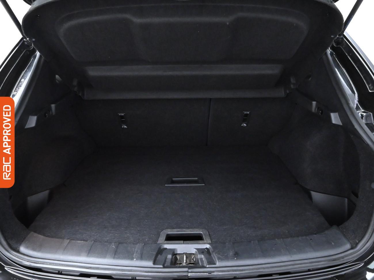 Used Nissan Qashqai 2015 for sale - 76535285: Photo 25