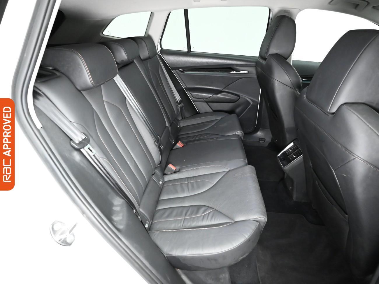 Used Skoda Enyaq 2021 for sale - 77257744: Photo 15