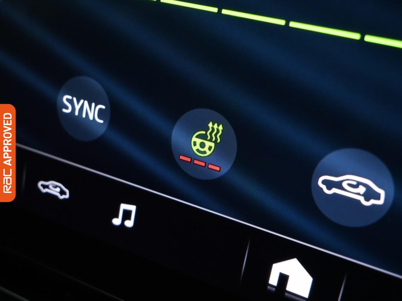 Used Skoda Enyaq 2021 for sale - 77257744: Photo 21