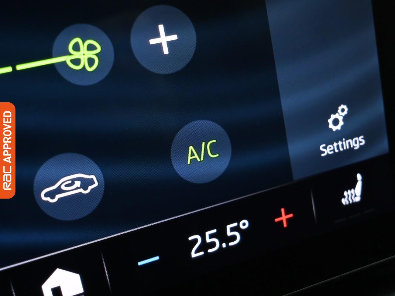 Used Skoda Enyaq 2021 for sale - 77257744: Photo 23