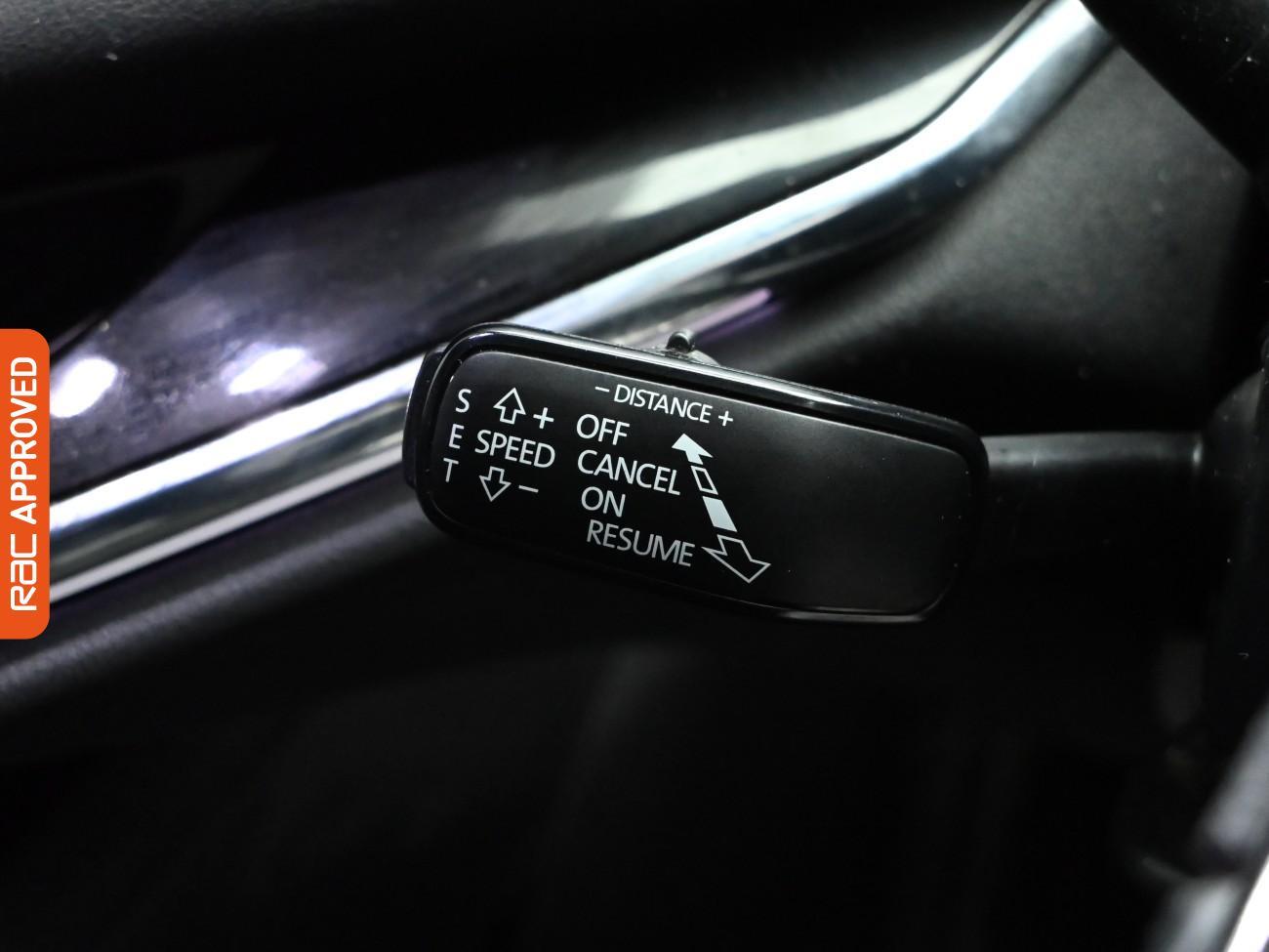 Used Skoda Enyaq 2021 for sale - 77257744: Photo 25