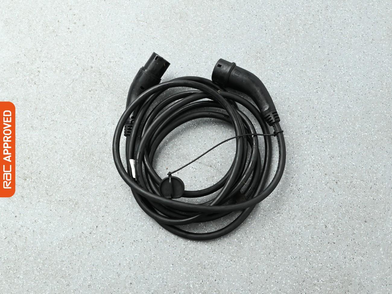 Used Skoda Enyaq 2021 for sale - 77257744: Photo 28