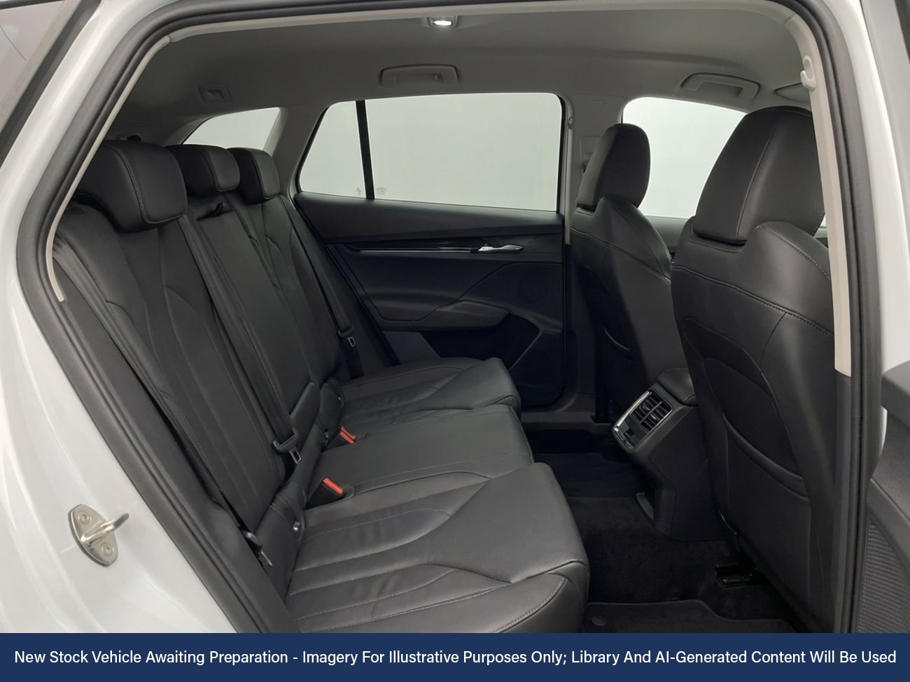 Used Skoda Enyaq 2021 for sale - 77257744: Photo 4