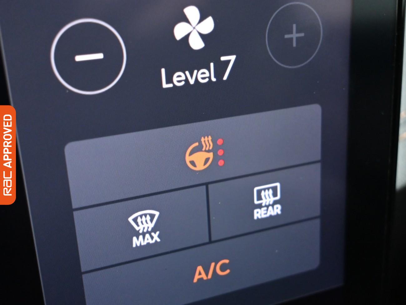 Used Cupra Formentor 2022 for sale - 76558156: Photo 19