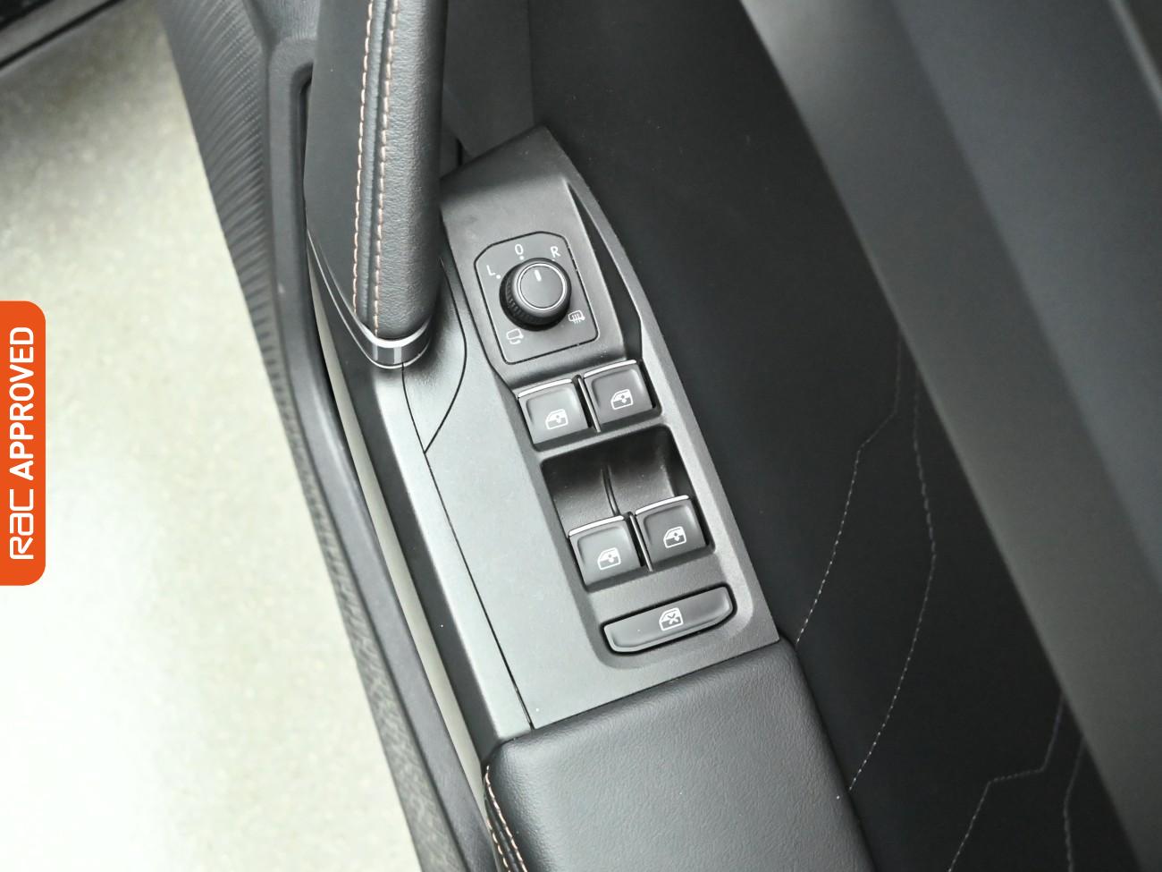 Used Cupra Formentor 2022 for sale - 76558156: Photo 25