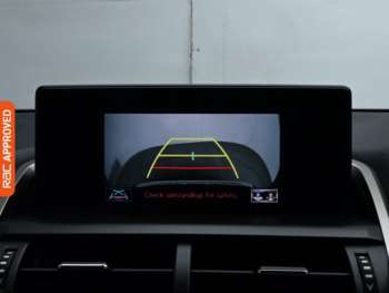 Used Lexus NX 2021 for sale - 74992667: Photo
