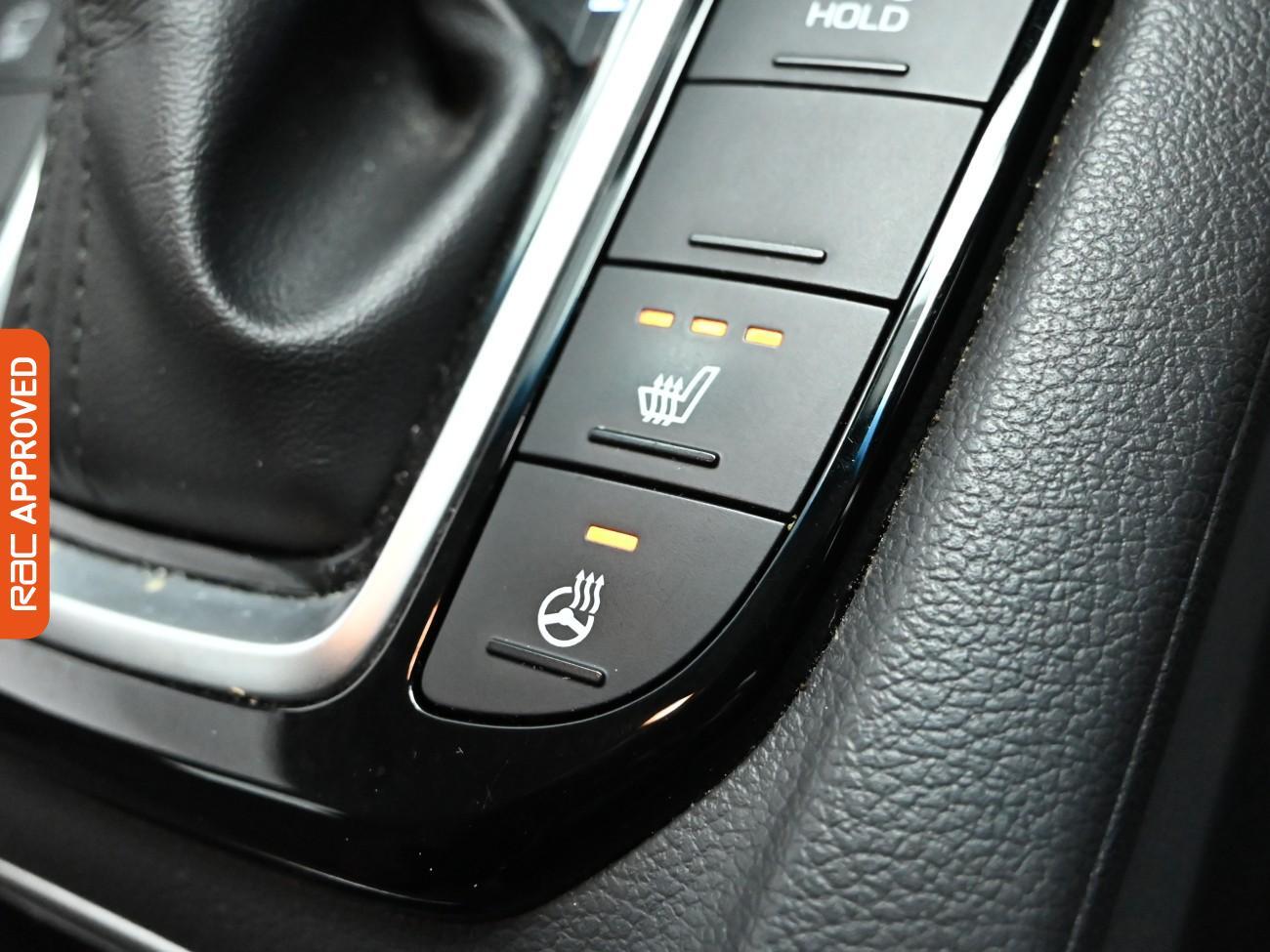 Used Hyundai IONIQ 2021 for sale - 77033737: Photo 18