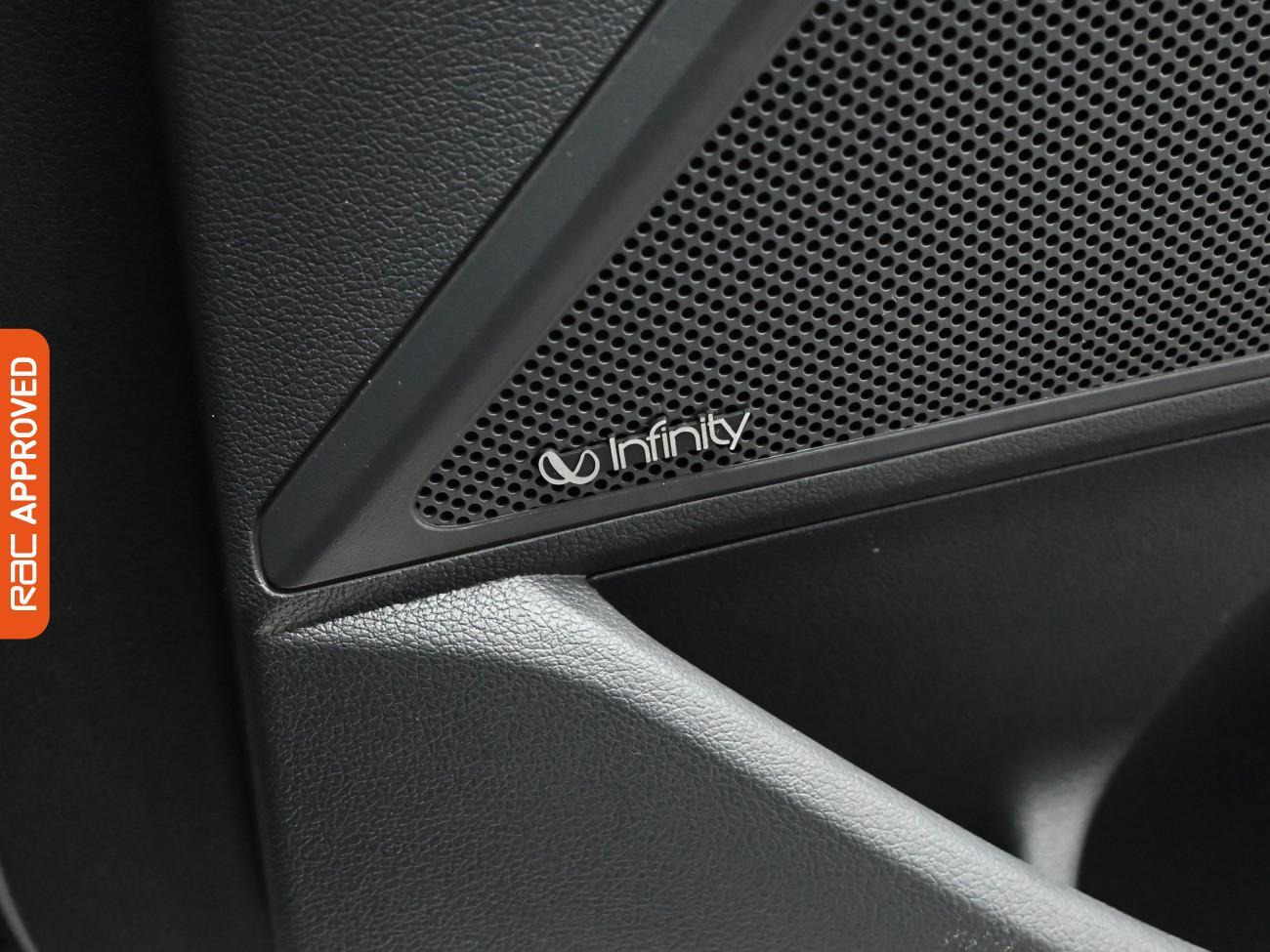 Used Hyundai IONIQ 2021 for sale - 77033737: Photo 19