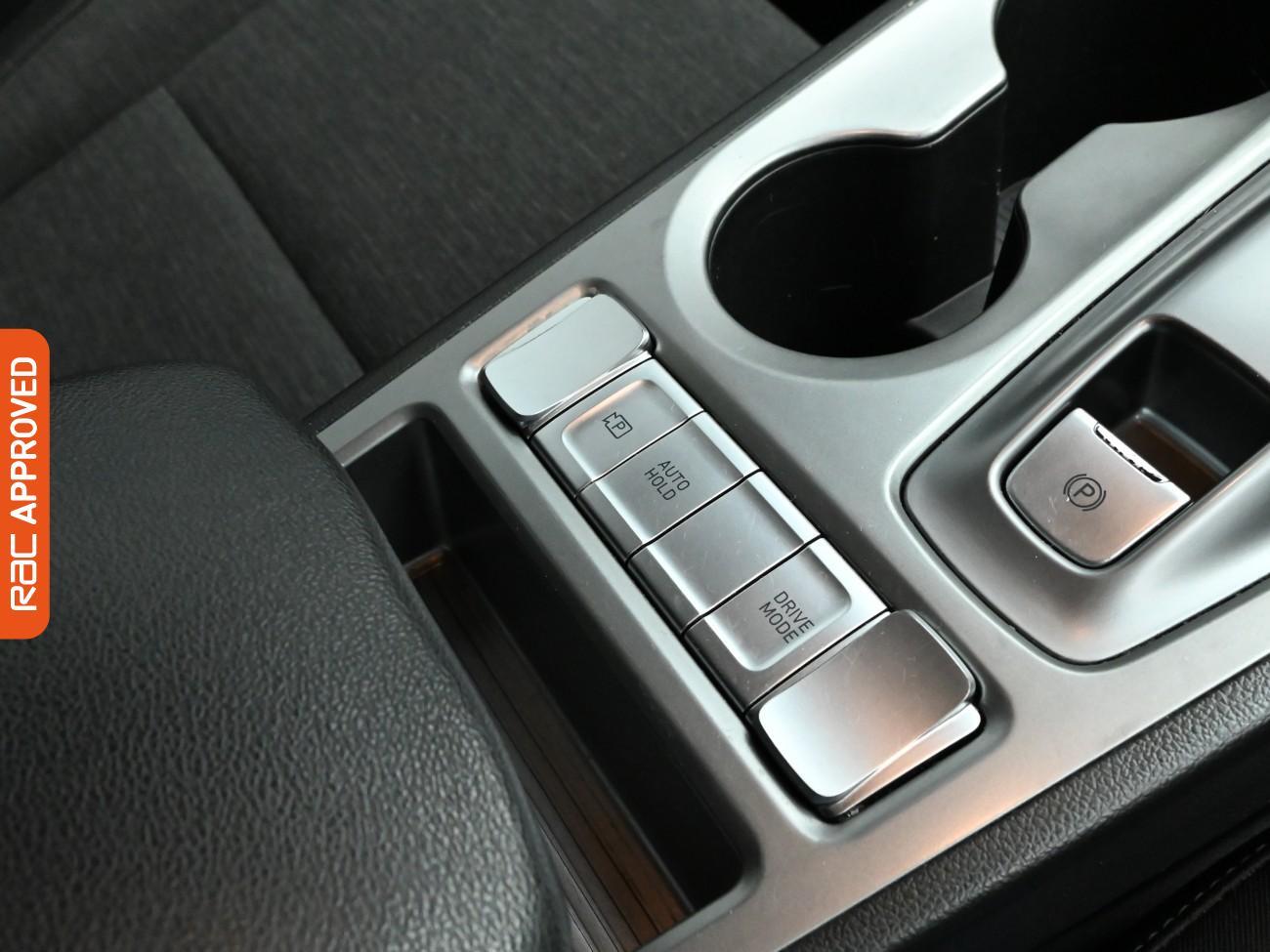 Used Hyundai KONA 2021 for sale - 77112593: Photo 23