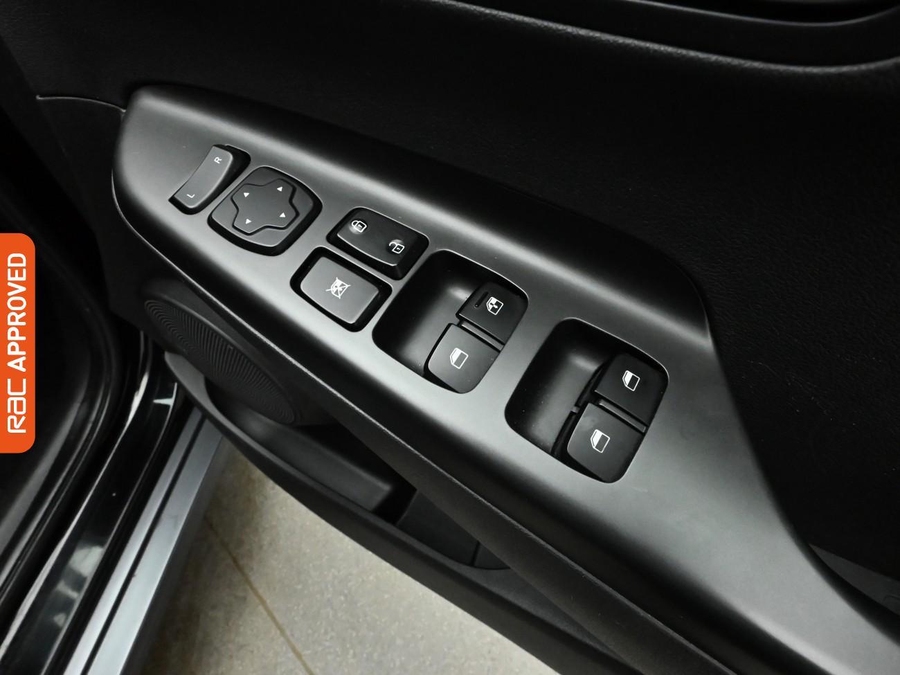 Used Hyundai KONA 2021 for sale - 77112593: Photo 27