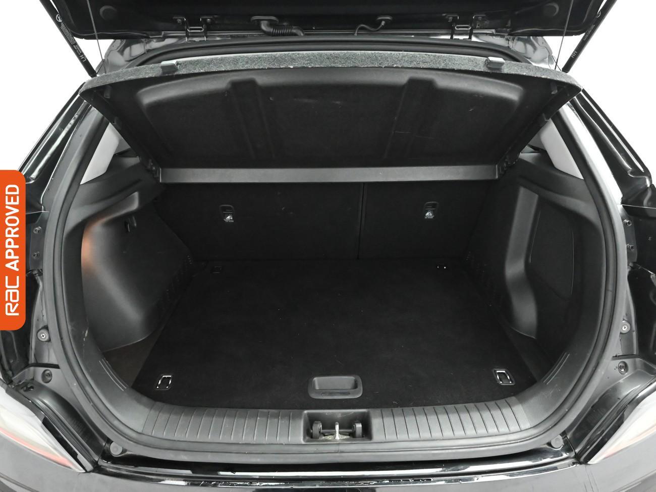 Used Hyundai KONA 2021 for sale - 77112593: Photo 28