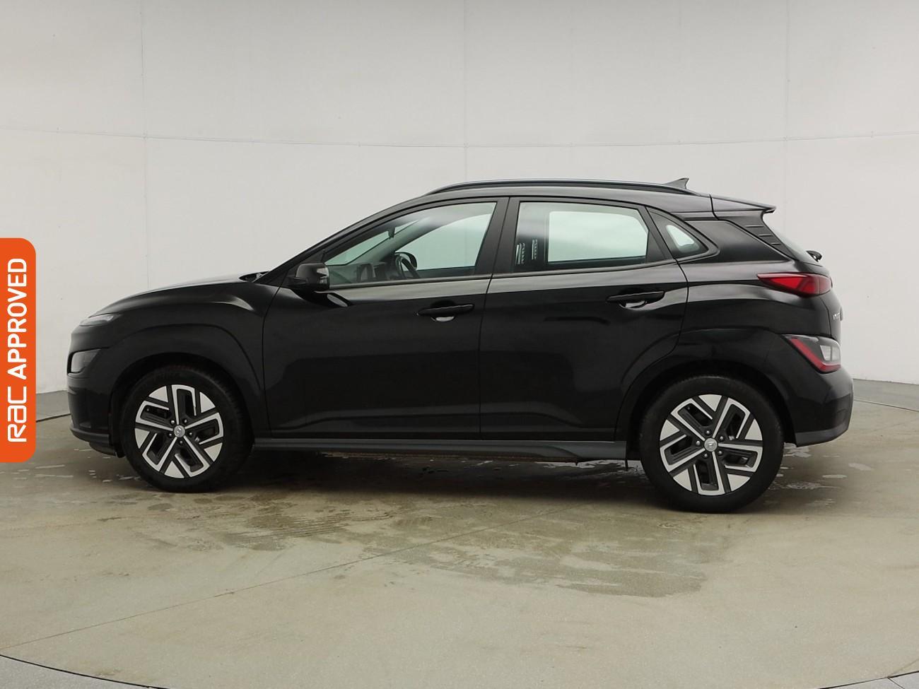 Used Hyundai KONA 2021 for sale - 77112593: Photo 31