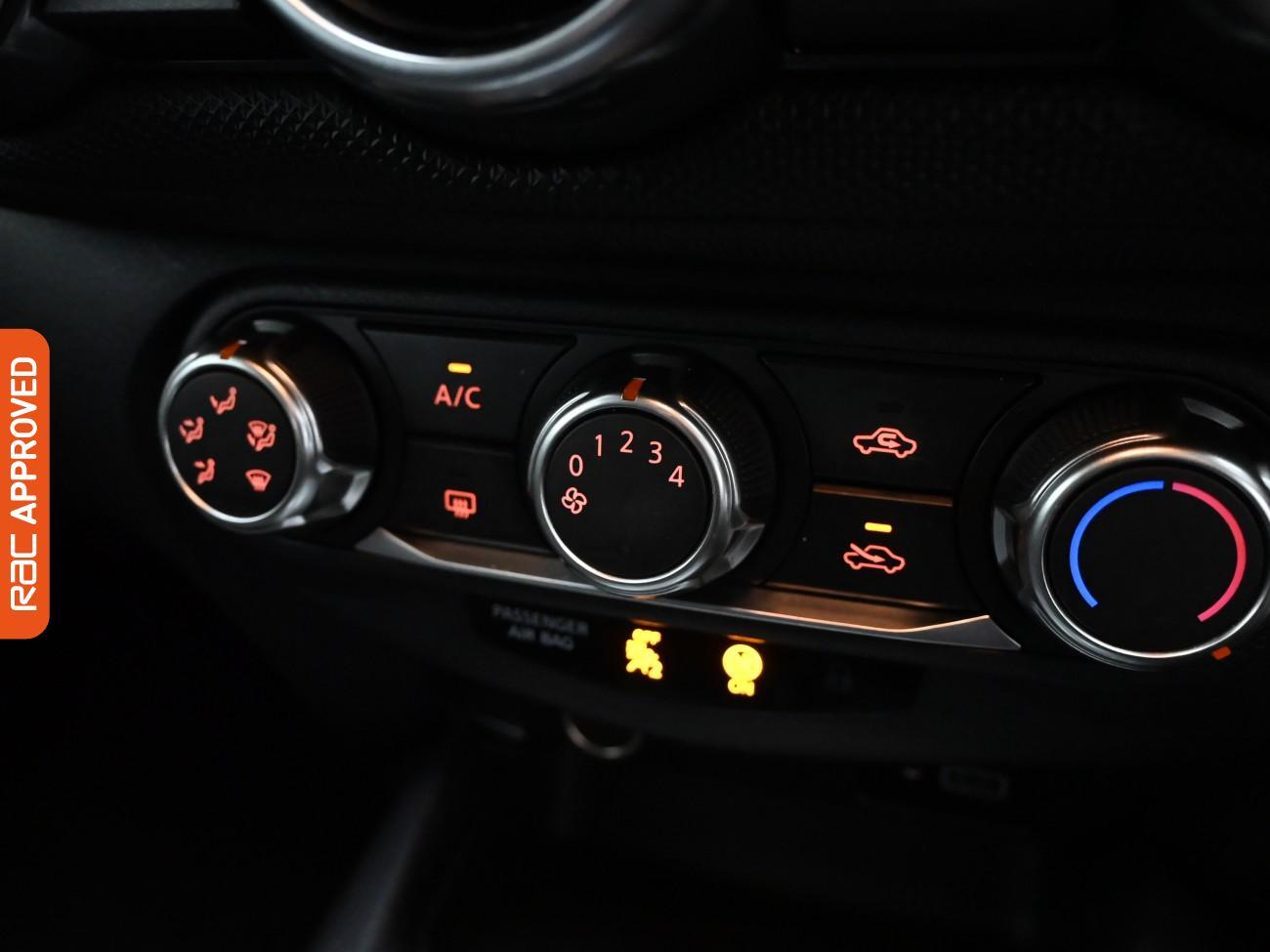 Used Nissan Juke 2023 for sale - 76558117: Photo 14