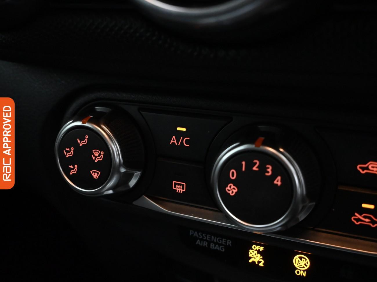 Used Nissan Juke 2023 for sale - 76558117: Photo 15